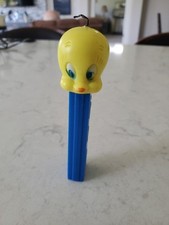 tweety bird pez for sale  South Lyon