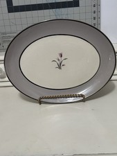 Franciscan porcelain china for sale  Knoxville
