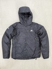 Mountain equipment xeros for sale  LIVERPOOL
