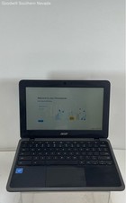 acer chromebook 11 for sale  Las Vegas