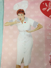 Love lucy chocolate for sale  Schwenksville