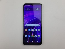 Blu view speed for sale  Akron