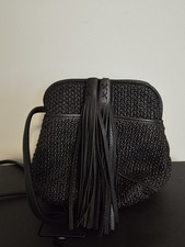 Chicos black cross for sale  Cumming