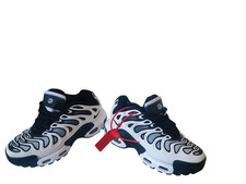 Nike air max d'occasion  Forbach