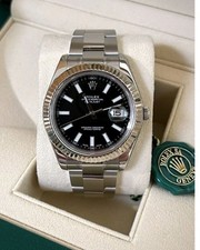 100 genuine rolex for sale  LEEDS