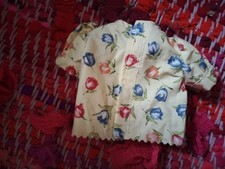 Poupée tonner ellowyne d'occasion  Paris XVII