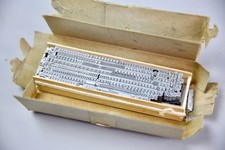 Vtg typeset letterpress for sale  Decatur