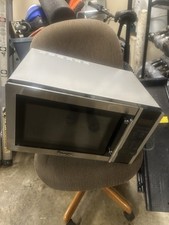 microwave magic chef 1611 st for sale microwave magic chef 1611 st for sale Suisun City