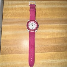 Sprout quartz watch for sale  Shickshinny