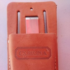 Vintage nos corona for sale  Sonora
