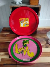 Vtg vintage lot for sale  Thermopolis