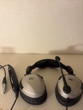 Factory refurbished lightspeed for sale  Citrus Heights