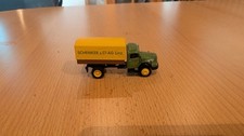 Roco lkw achser gebraucht kaufen  Arnsberg