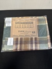 Wood river green for sale  Peru