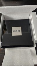 Shock mrg b5000 for sale  Mecosta