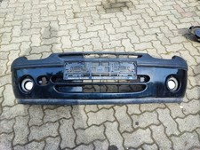 Tuning frontspoiler spoiler gebraucht kaufen  Geising