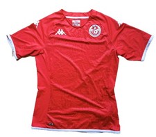 Kappa tunesien 2022 gebraucht kaufen  Würzburg