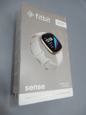 Fitbit sense smartwatch for sale  Simi Valley