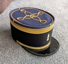 French police kepi for sale  PORTHCAWL