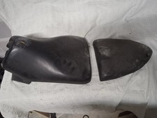 Aprilia factory sella usato Aprilia factory sella usato  Corciano