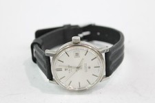 Mens vintage tissot d'occasion  Expédié en Belgium