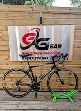 Giant scr 2.0 for sale  DURHAM