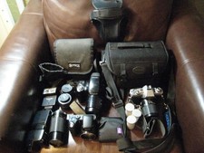 petzval for sale petzval for sale Amarillo
