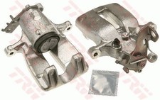 Bremssattel bremszange pel gebraucht kaufen  Bautzen-Umland II