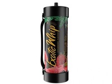 Exotic whip strawberry gebraucht kaufen  Bremen