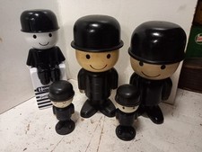 Vintage homepride men for sale  STOKE-ON-TRENT