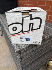 Helmet airoh trr for sale Helmet airoh trr for sale  OSWESTRY