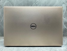 Usado, BIOS DELL XPS 13 9360 INTEL I7-8ª Geração 8GB RAM 256GB SSD 13.3" QHD+ Touch W11 comprar usado  Enviando para Brazil