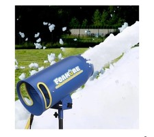 Party foam cannon for sale  Davenport