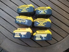 faulty amp for sale faulty amp for sale AYR