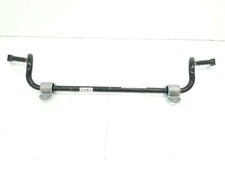 2265720 barra stabilizzatrice usato  Ferrara