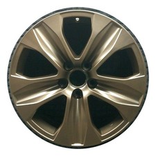 Wheel rim toyota for sale  Houston