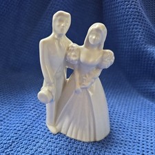 Wade bride groom for sale  CUPAR