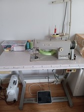 Brother sewing machine for sale  LUTON