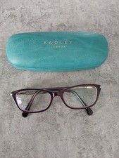 radley glasses case for sale radley glasses case for sale THORNTON-CLEVELEYS