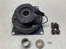 Snapper 1650 tractor for sale  Lincoln