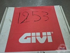 Platine top case d'occasion Platine top case d'occasion  Le Lion-d'Angers