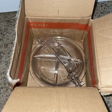 354531 universal lid for sale  Saint Louis