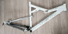 Yeti 575 long for sale  LONDON