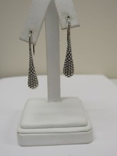 Designer lagos sterling for sale  Philadelphia
