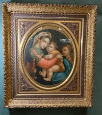 Huge museum quality for sale  Rohnert Park