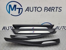 Bmw series sport for sale  ROTHERHAM