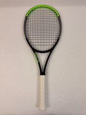 Wilson blade 18x20 for sale  Columbus