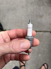 Lennox pulse flame for sale  Missoula