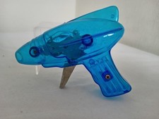 Vintage tinplate plastic for sale  MORECAMBE