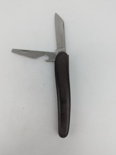 Couteau poche solingen d'occasion  Sète